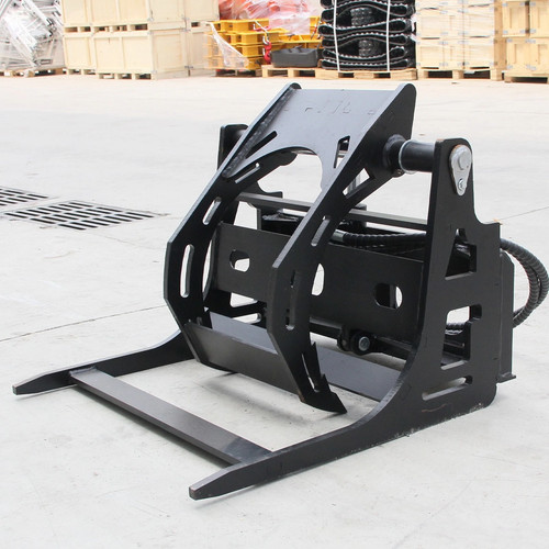 Mini skid steer hydraulic - skid,