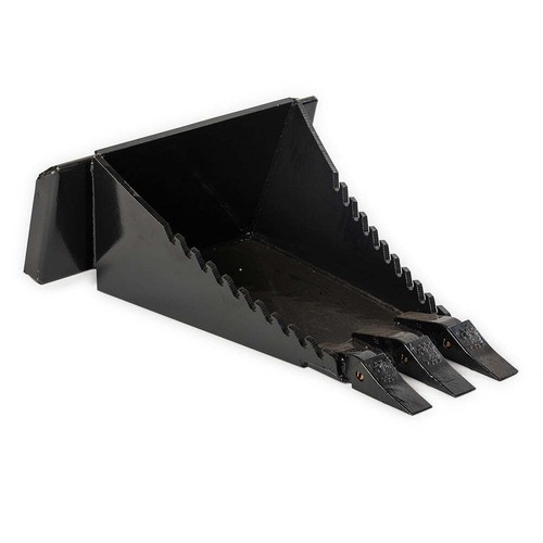 Titan attachments mini skid - titan,